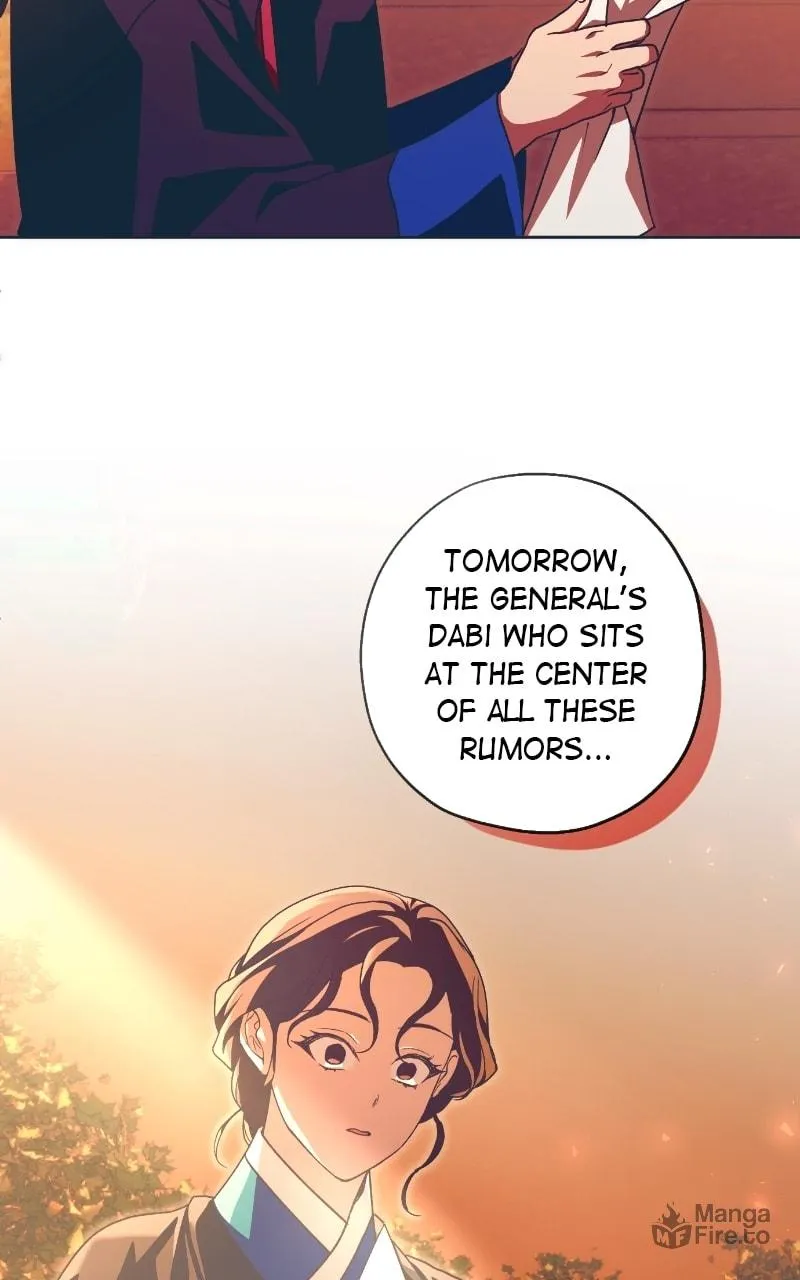 That Which Flows By Chapter 65 page 90 - 
