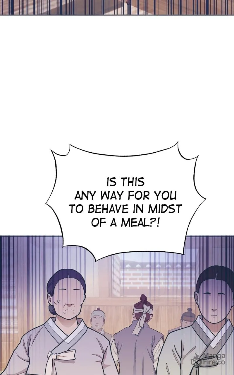 That Which Flows By Chapter 65 page 10 - 