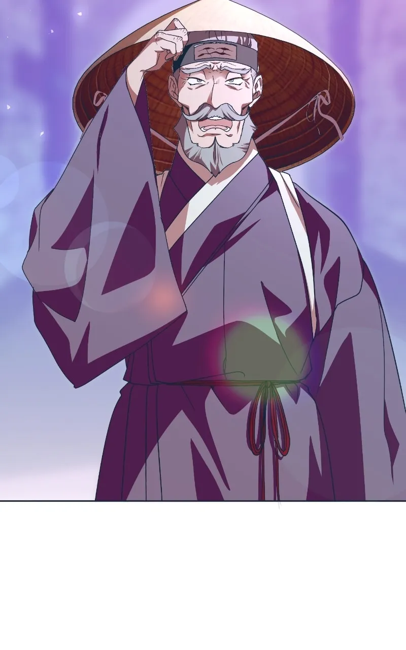 That Which Flows By Chapter 66 page 14 - 