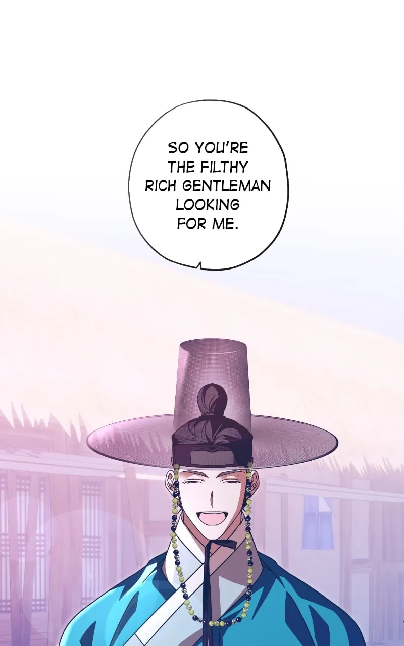 That Which Flows By Chapter 66 page 17 - 