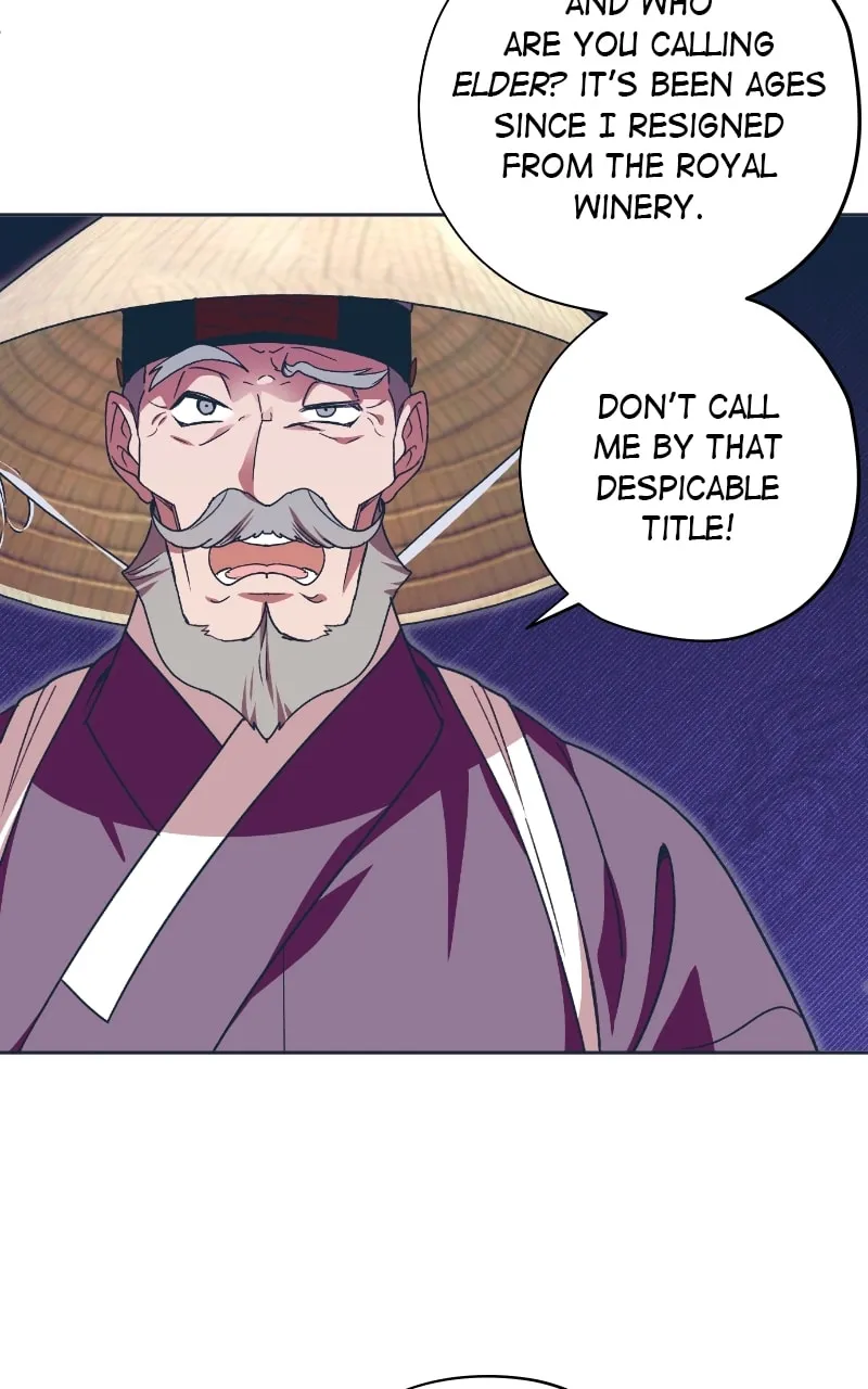 That Which Flows By Chapter 66 page 19 - 