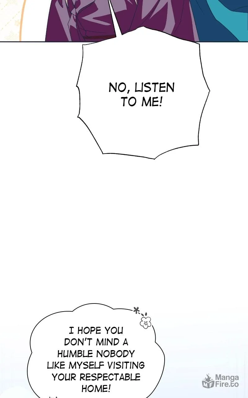 That Which Flows By Chapter 66 page 24 - 