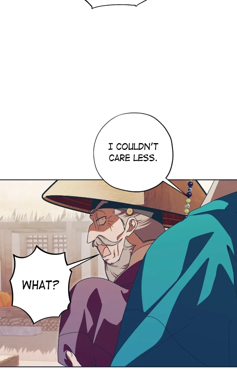 That Which Flows By Chapter 66 page 26 - 
