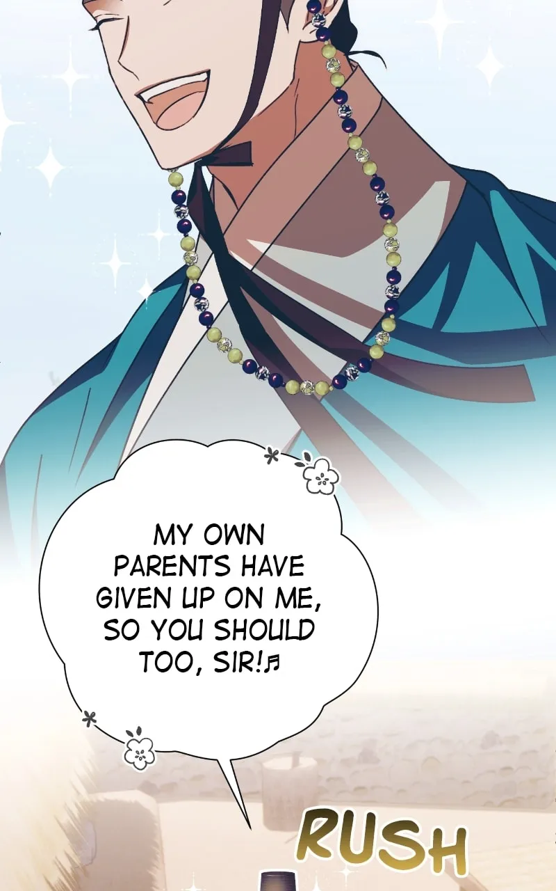 That Which Flows By Chapter 66 page 29 - 
