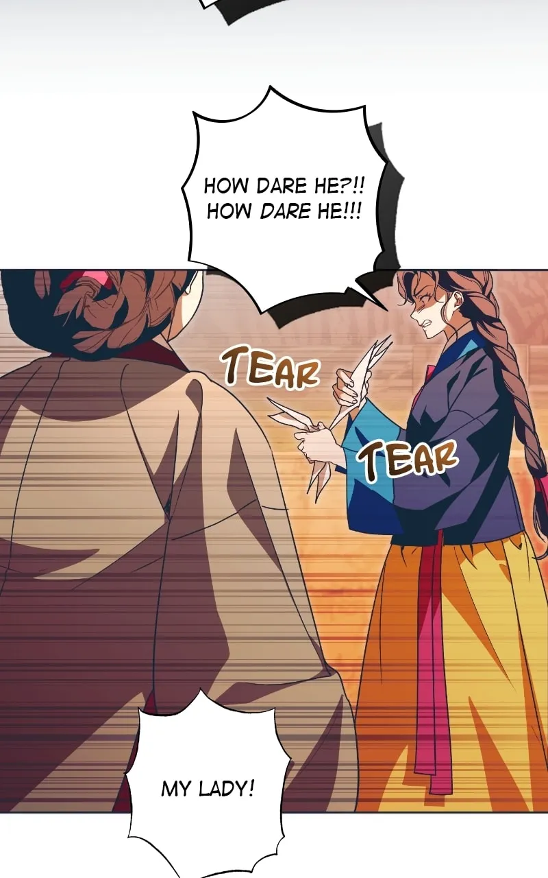 That Which Flows By Chapter 66 page 4 - 
