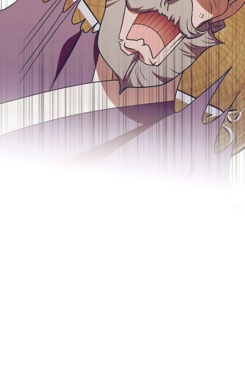 That Which Flows By Chapter 66 page 31 - 