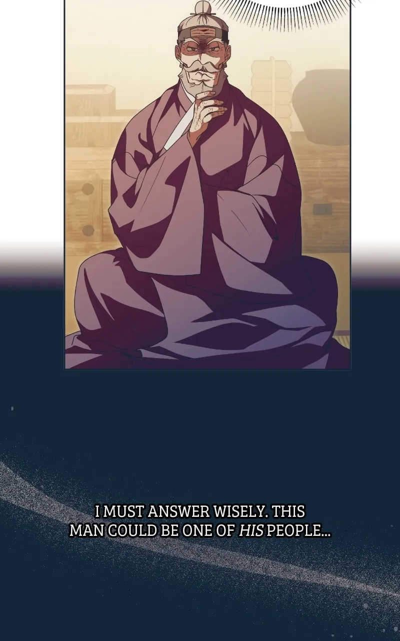 That Which Flows By Chapter 66 page 38 - 