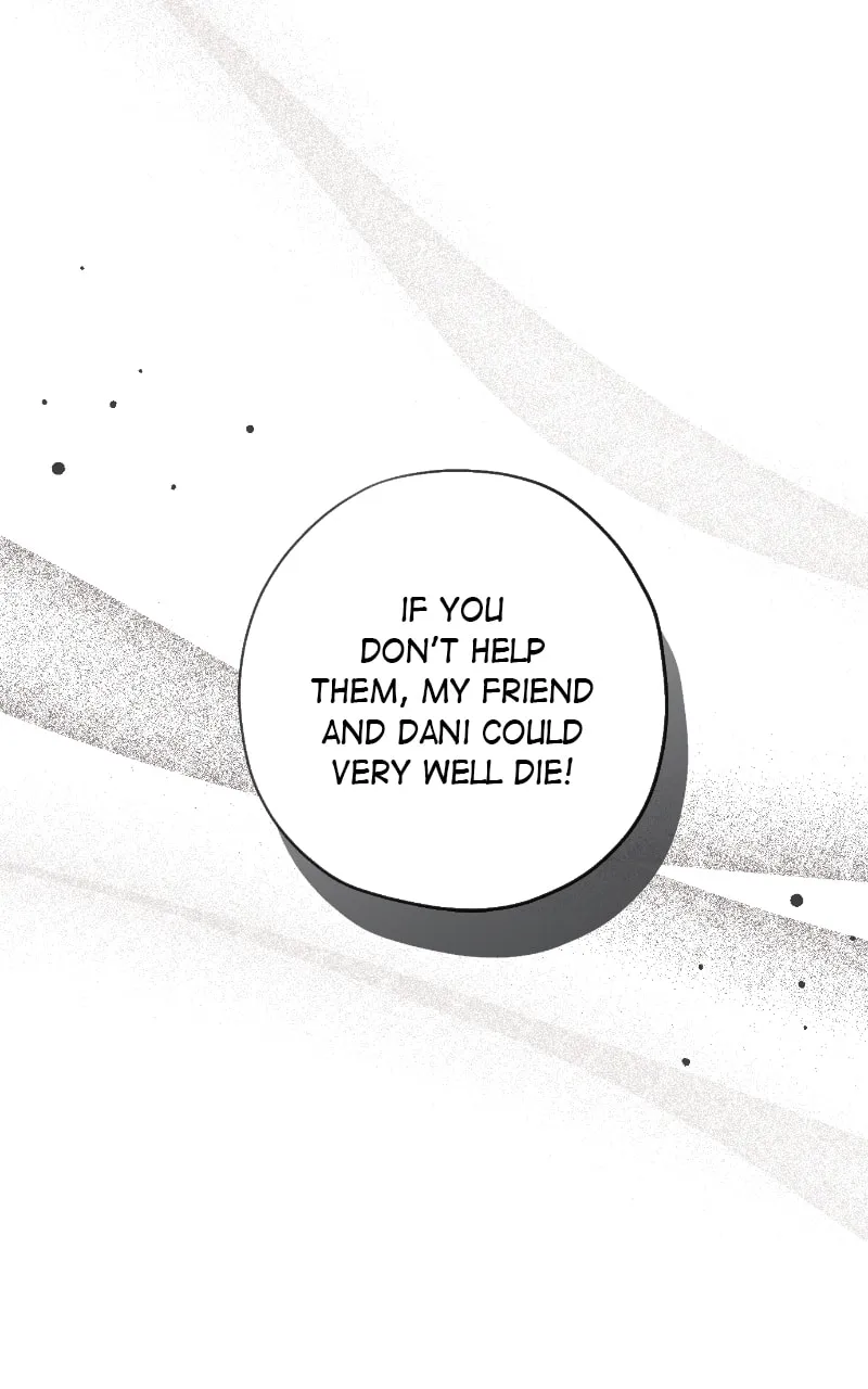 That Which Flows By Chapter 66 page 43 - 