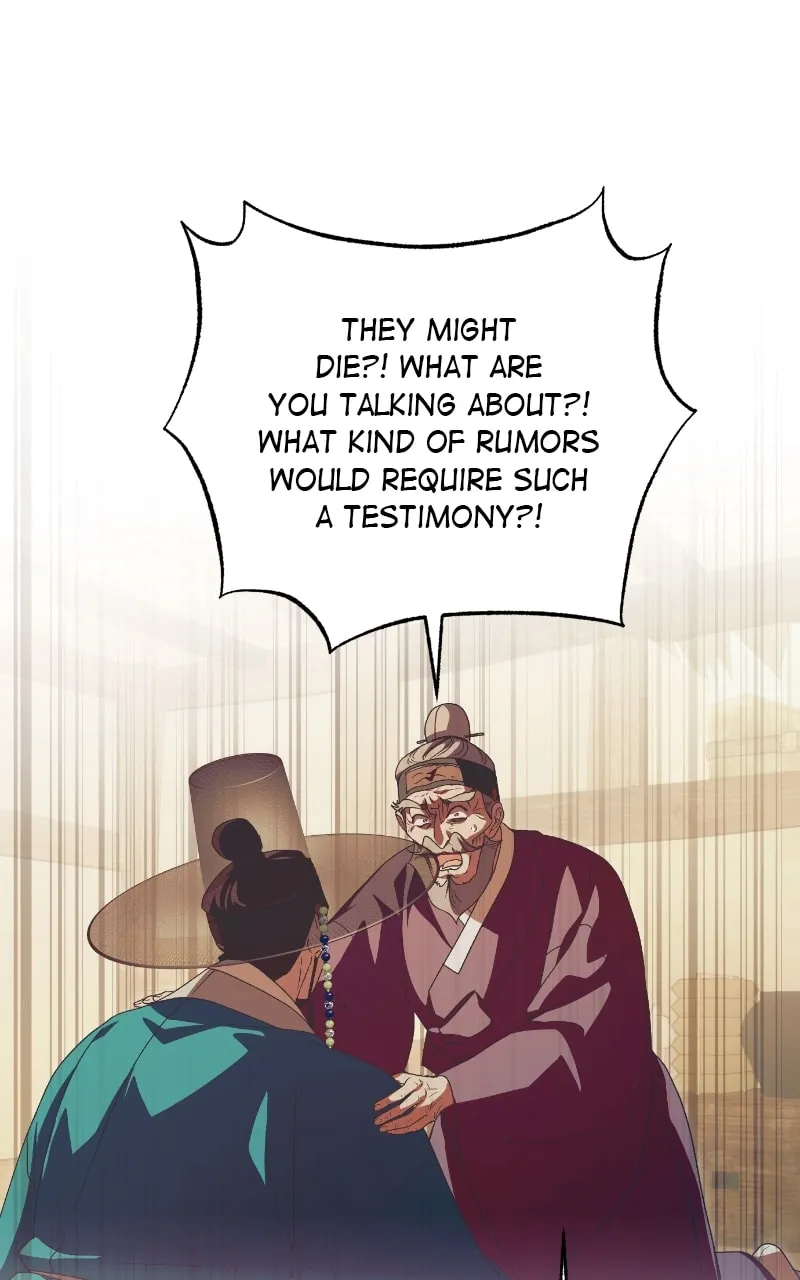 That Which Flows By Chapter 66 page 44 - 