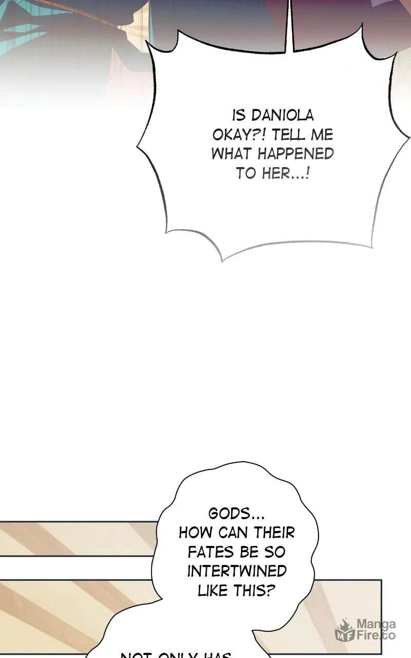 That Which Flows By Chapter 66 page 45 - 