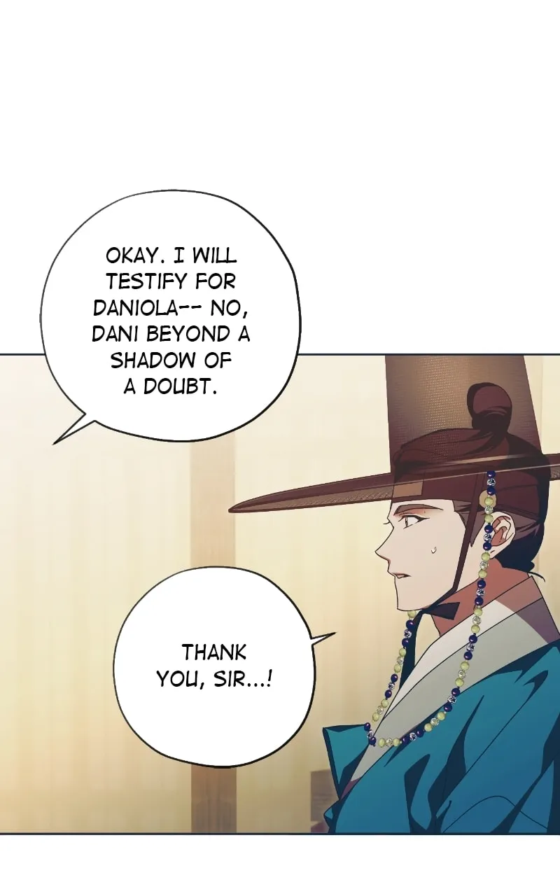 That Which Flows By Chapter 66 page 47 - 