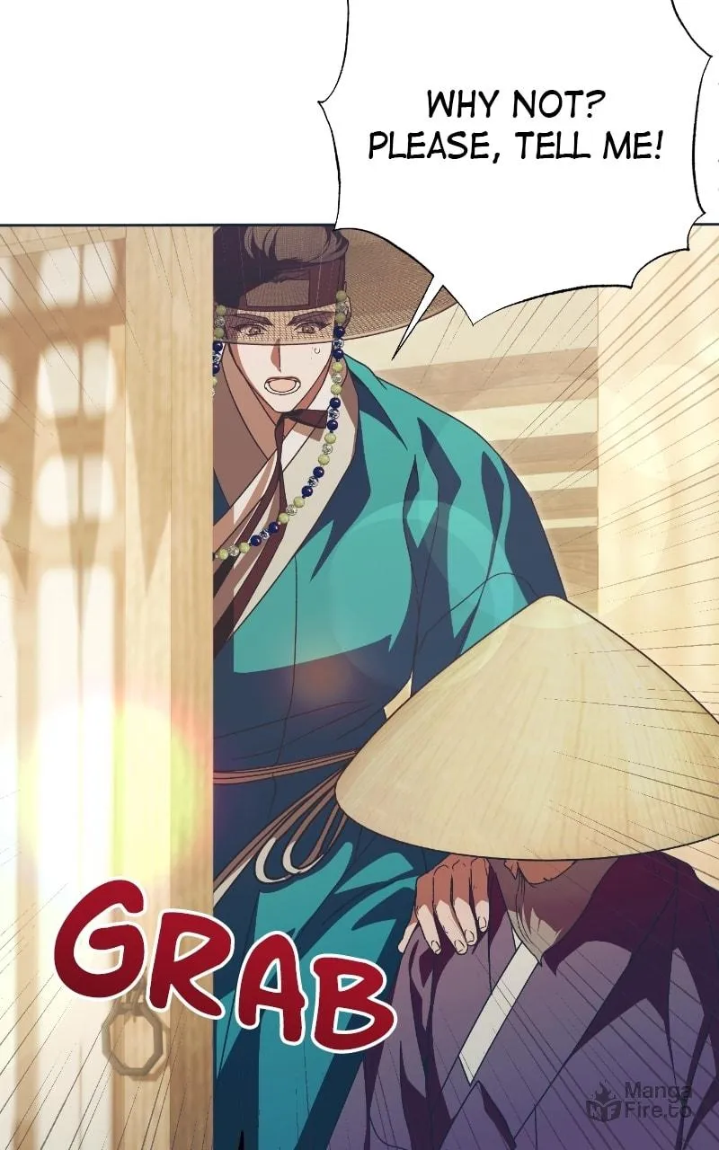 That Which Flows By Chapter 66 page 50 - 