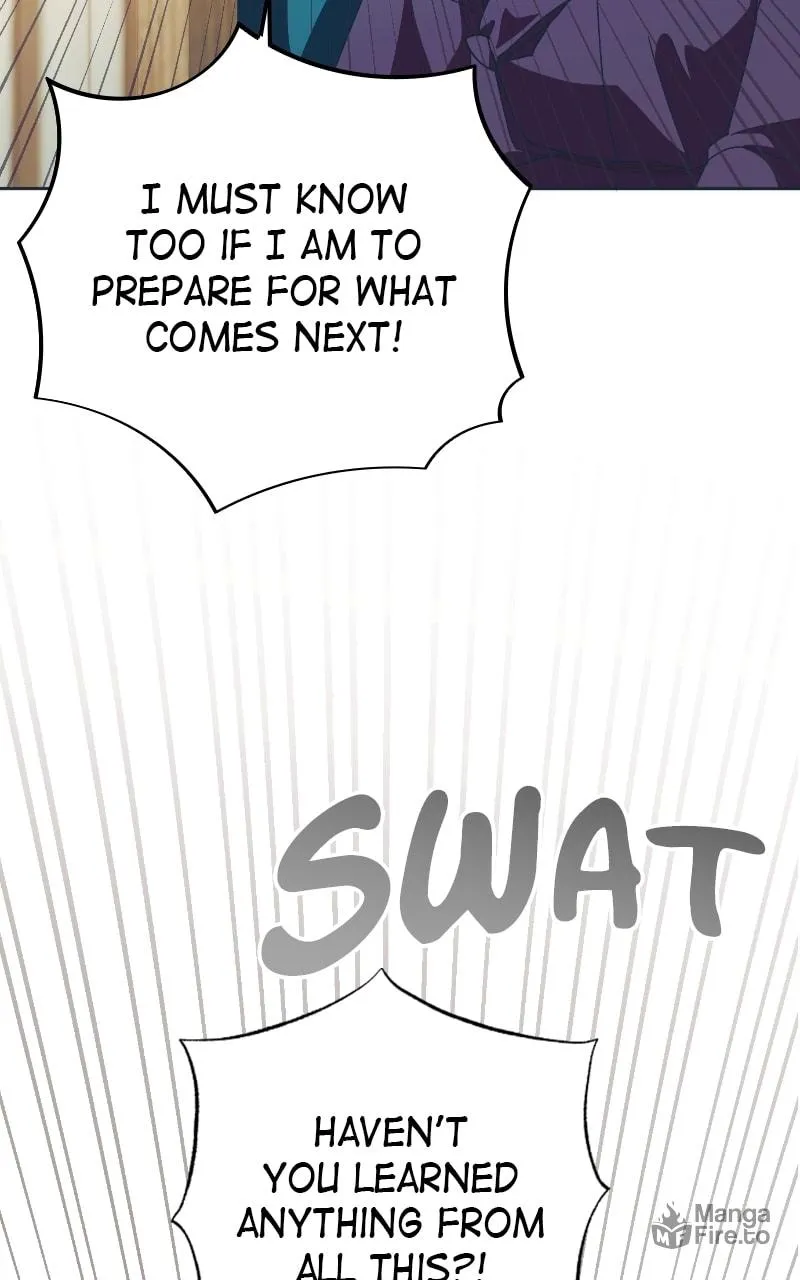 That Which Flows By Chapter 66 page 51 - 