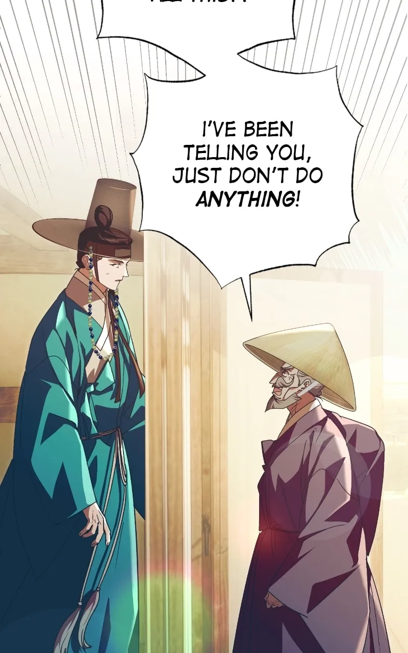 That Which Flows By Chapter 66 page 52 - 