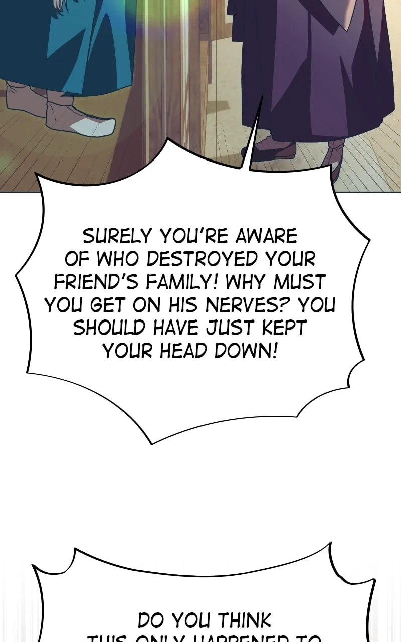 That Which Flows By Chapter 66 page 53 - 