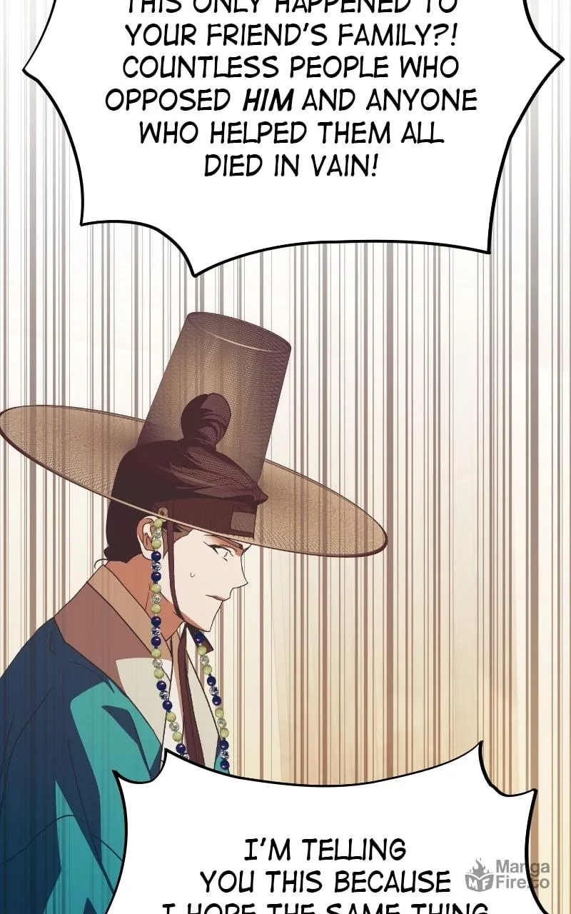 That Which Flows By Chapter 66 page 54 - 