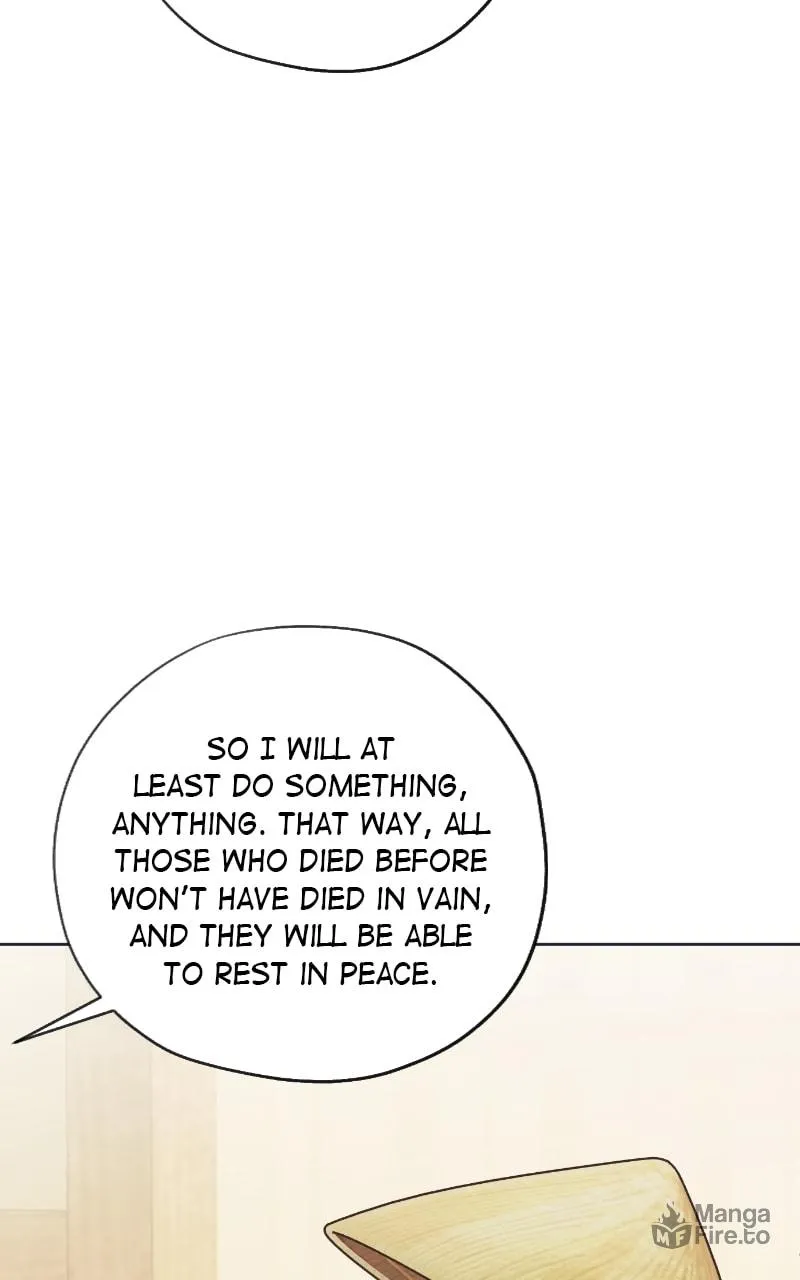 That Which Flows By Chapter 66 page 57 - 