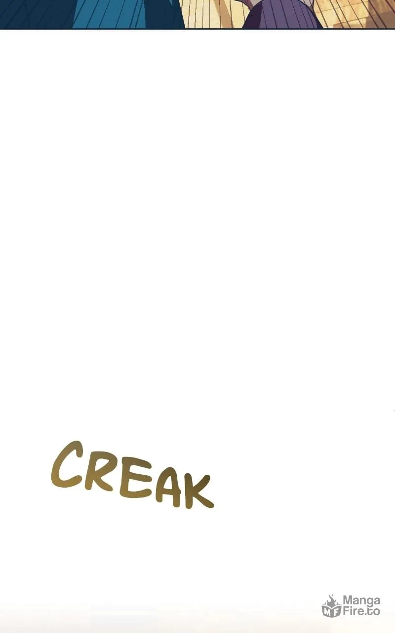 That Which Flows By Chapter 66 page 60 - 