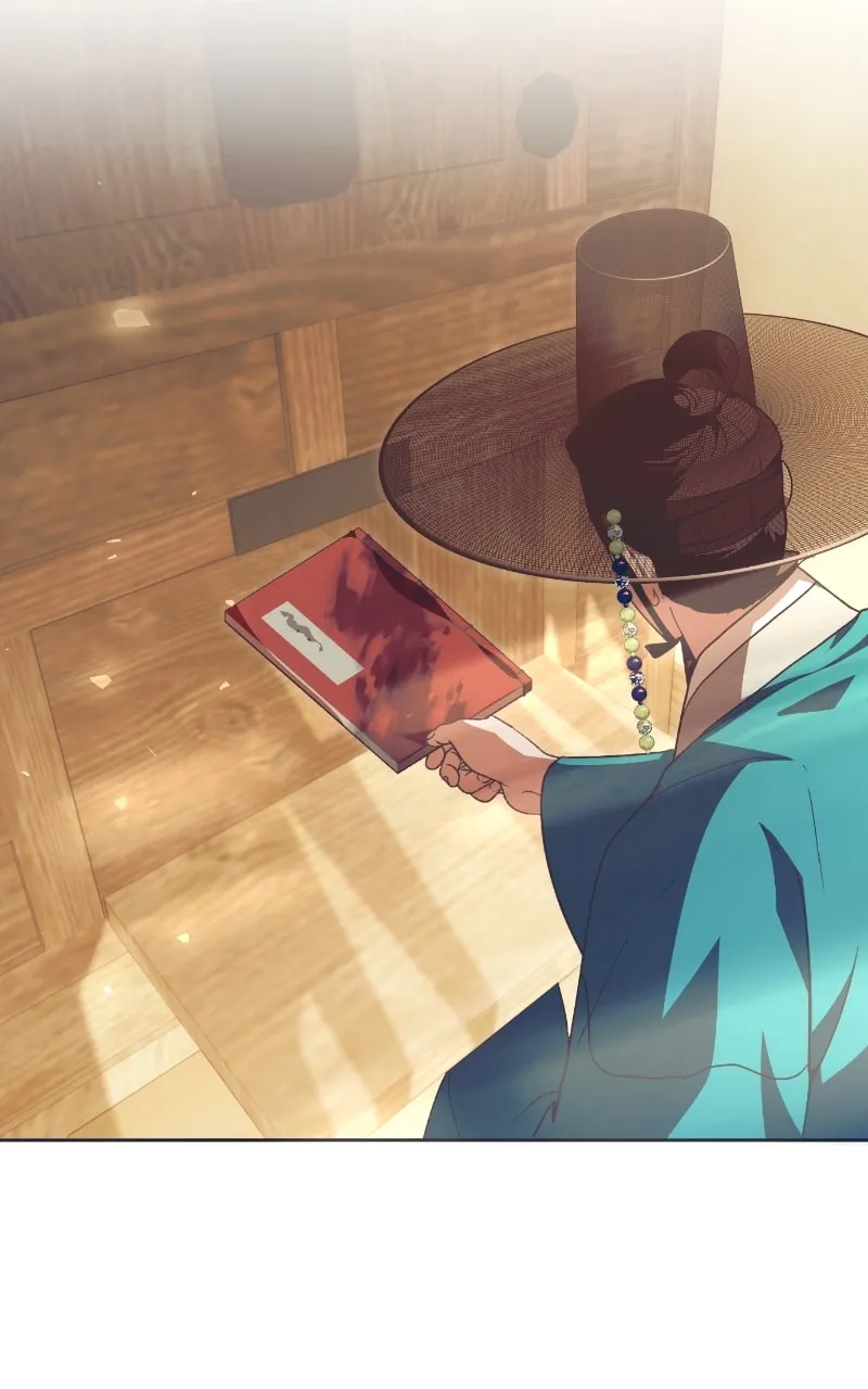 That Which Flows By Chapter 66 page 61 - 