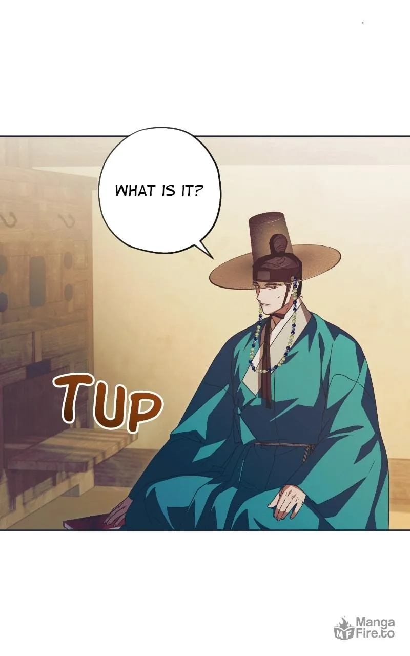 That Which Flows By Chapter 66 page 63 - 