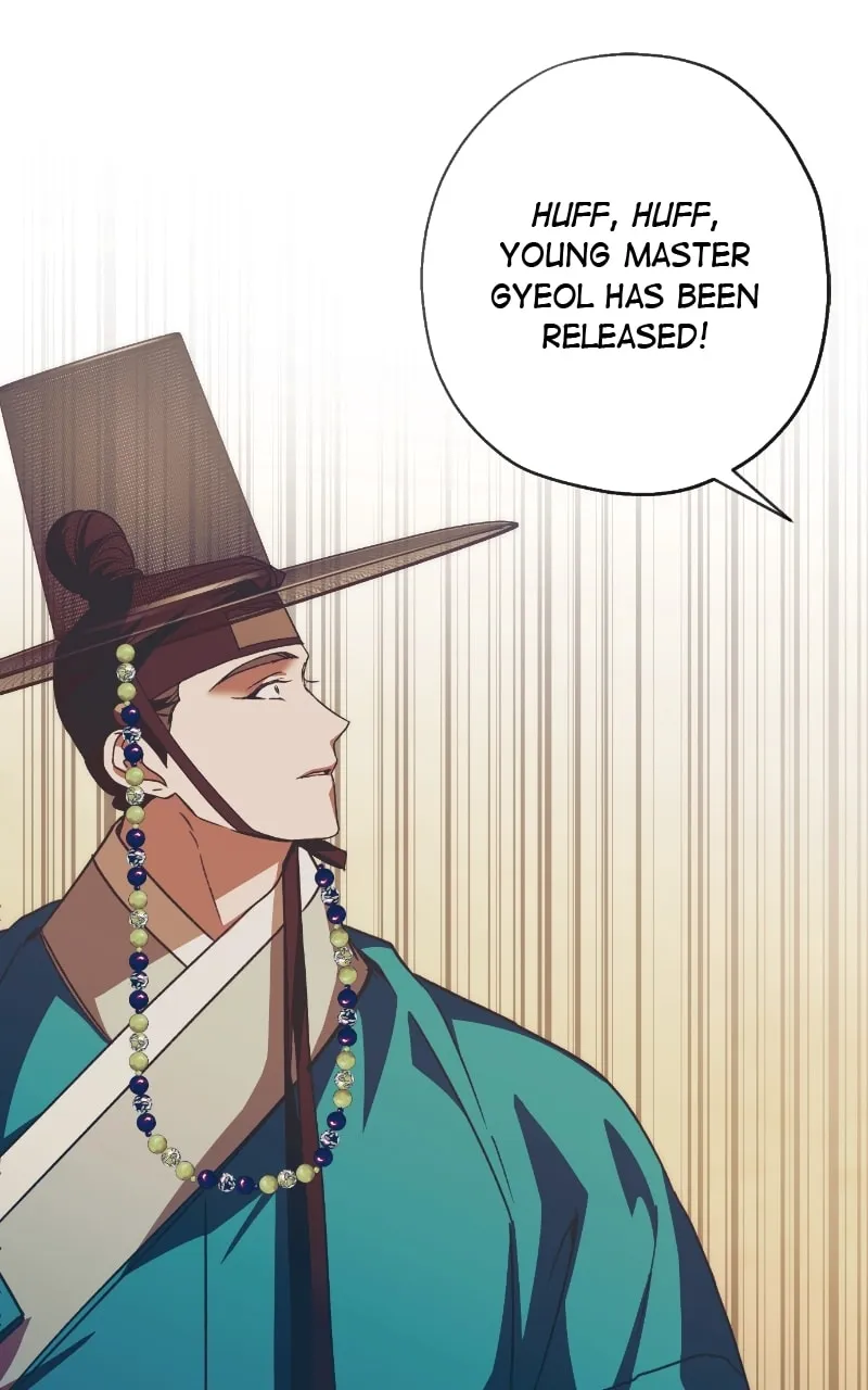 That Which Flows By Chapter 66 page 64 - 