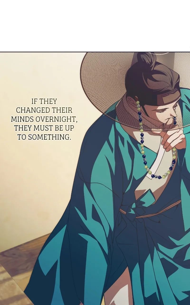 That Which Flows By Chapter 66 page 68 - 