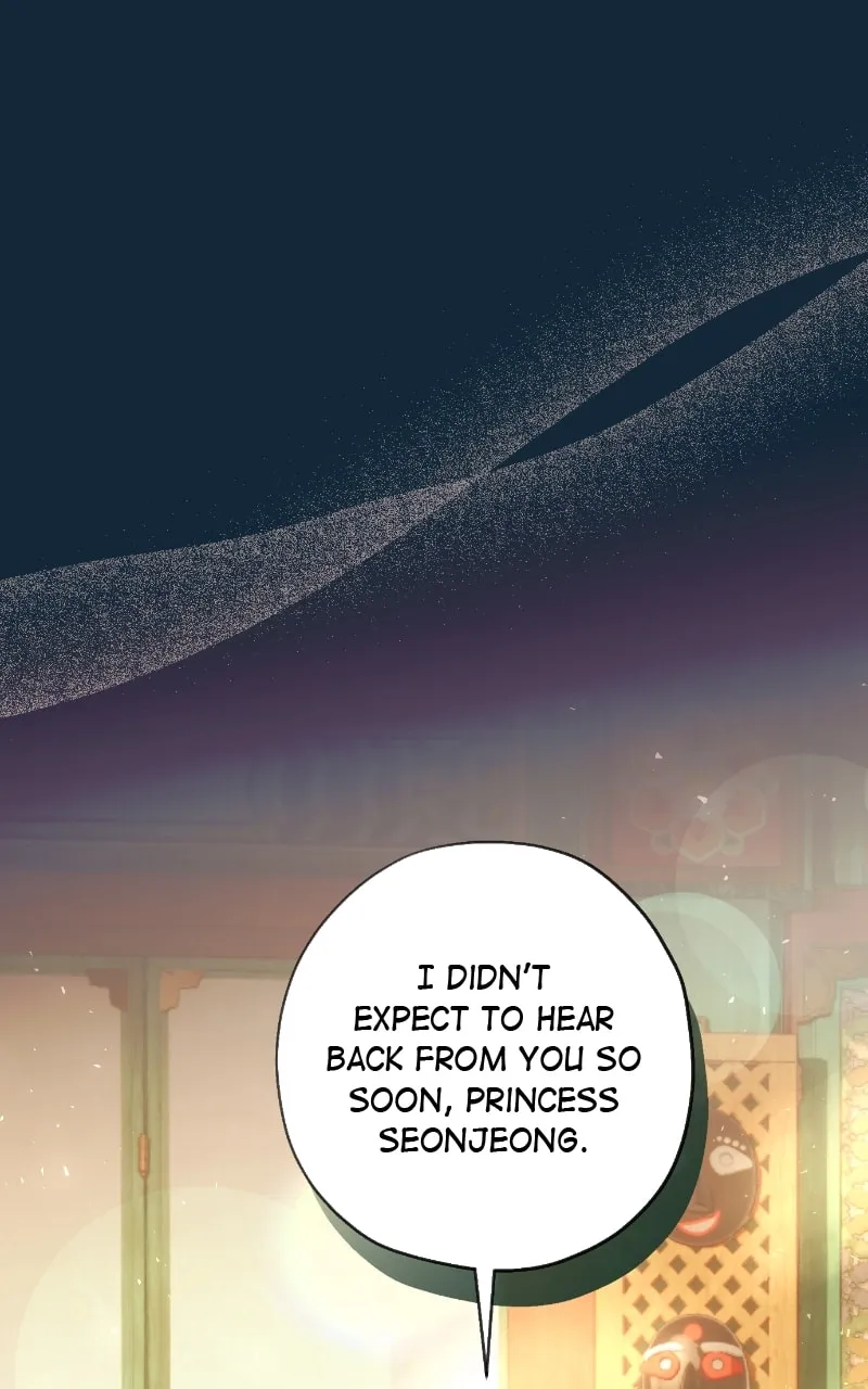 That Which Flows By Chapter 66 page 71 - 