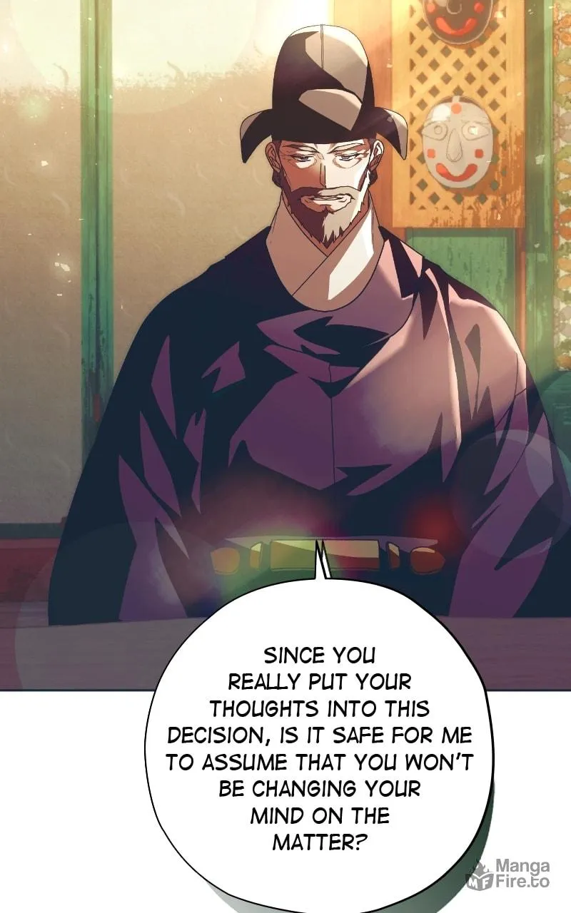 That Which Flows By Chapter 66 page 72 - 