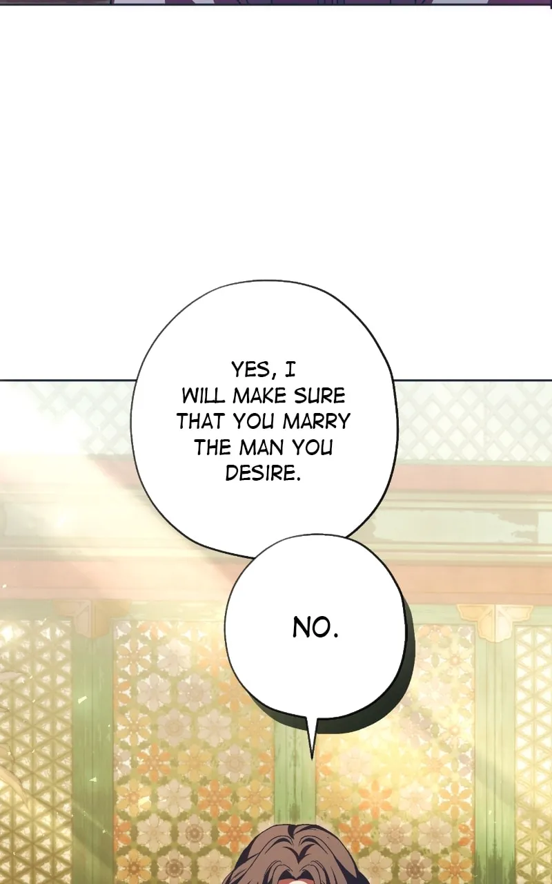 That Which Flows By Chapter 66 page 74 - 