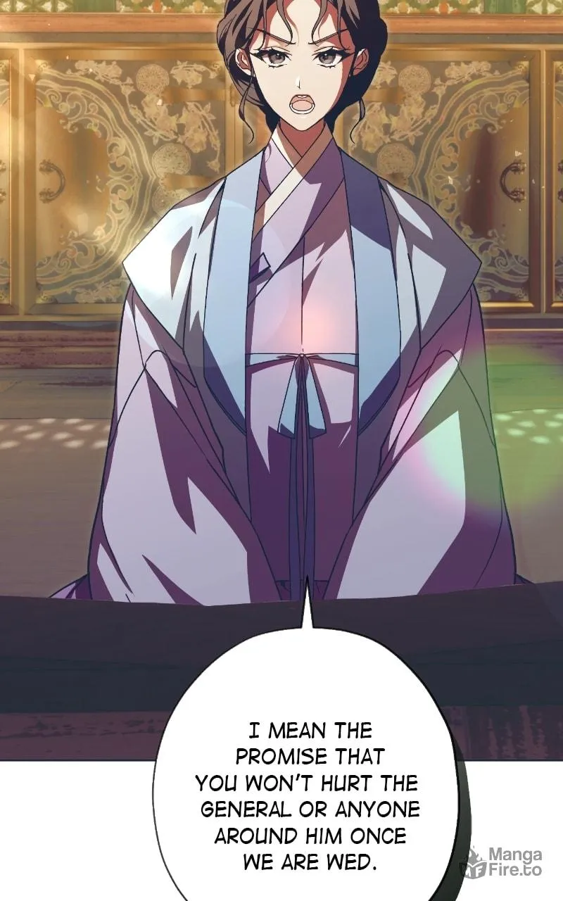 That Which Flows By Chapter 66 page 75 - 