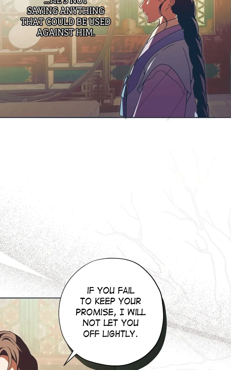 That Which Flows By Chapter 66 page 79 - 