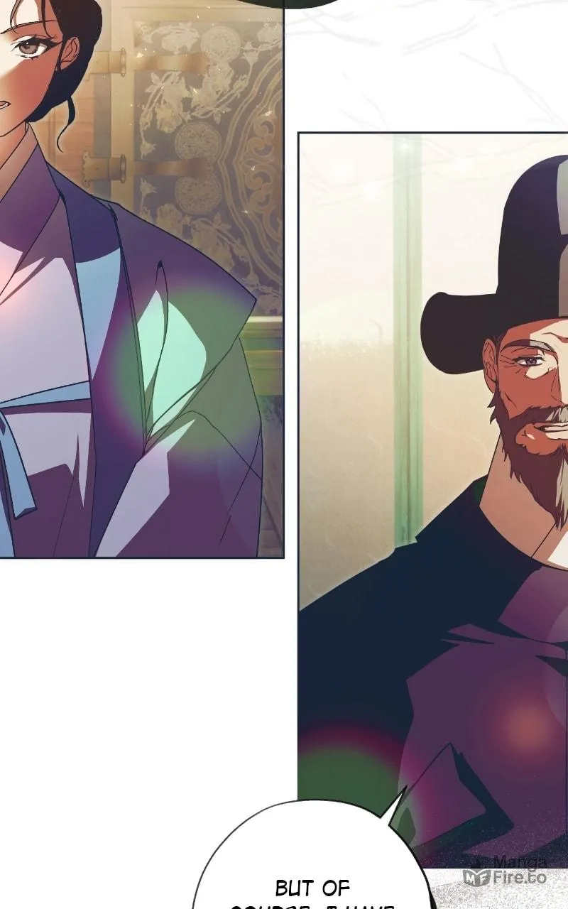 That Which Flows By Chapter 66 page 80 - 