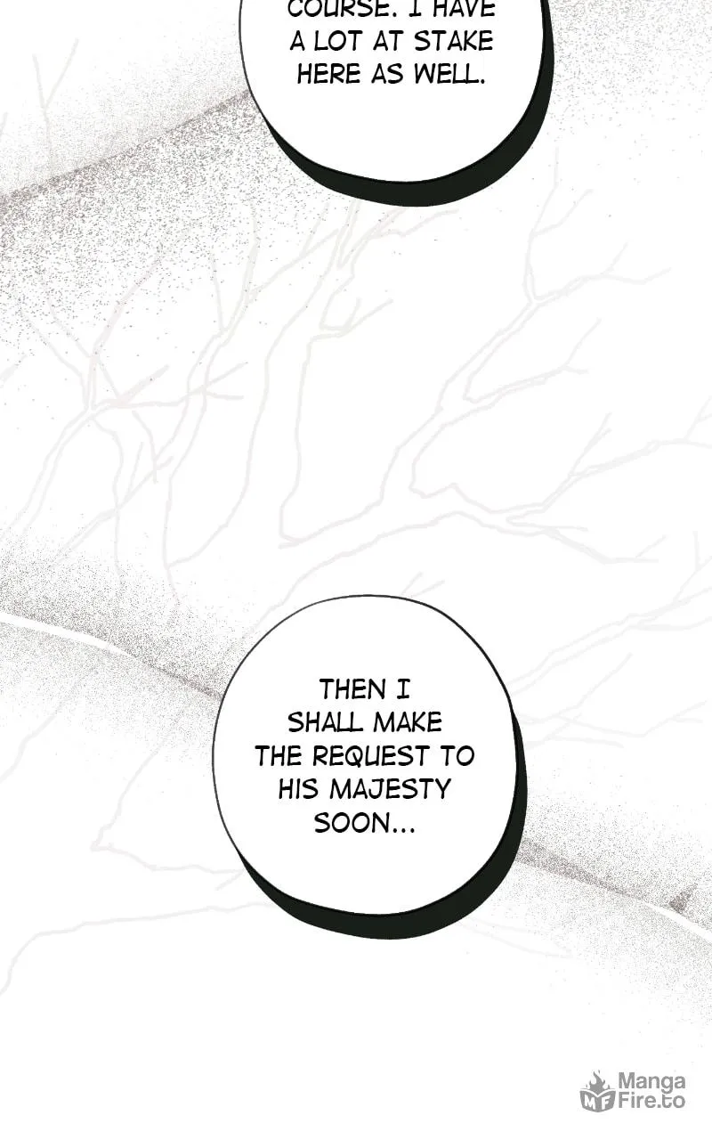 That Which Flows By Chapter 66 page 81 - 