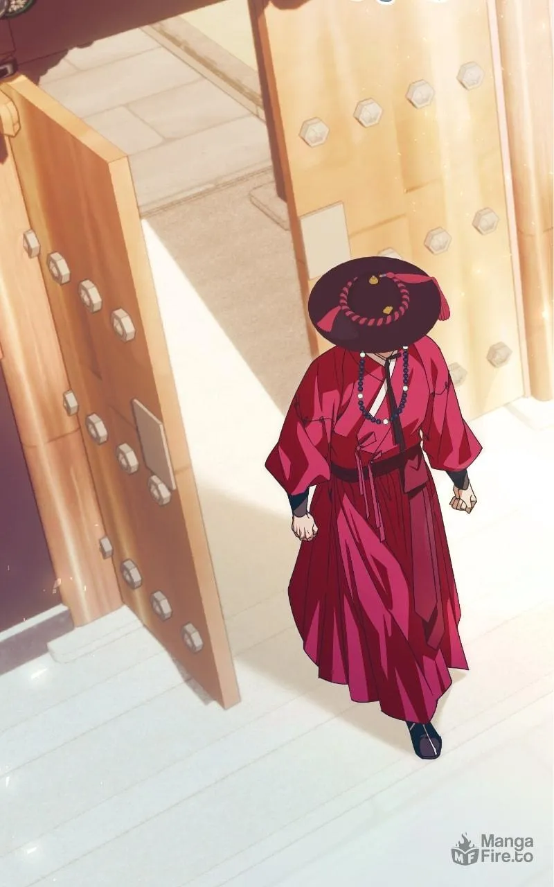 That Which Flows By Chapter 66 page 84 - 