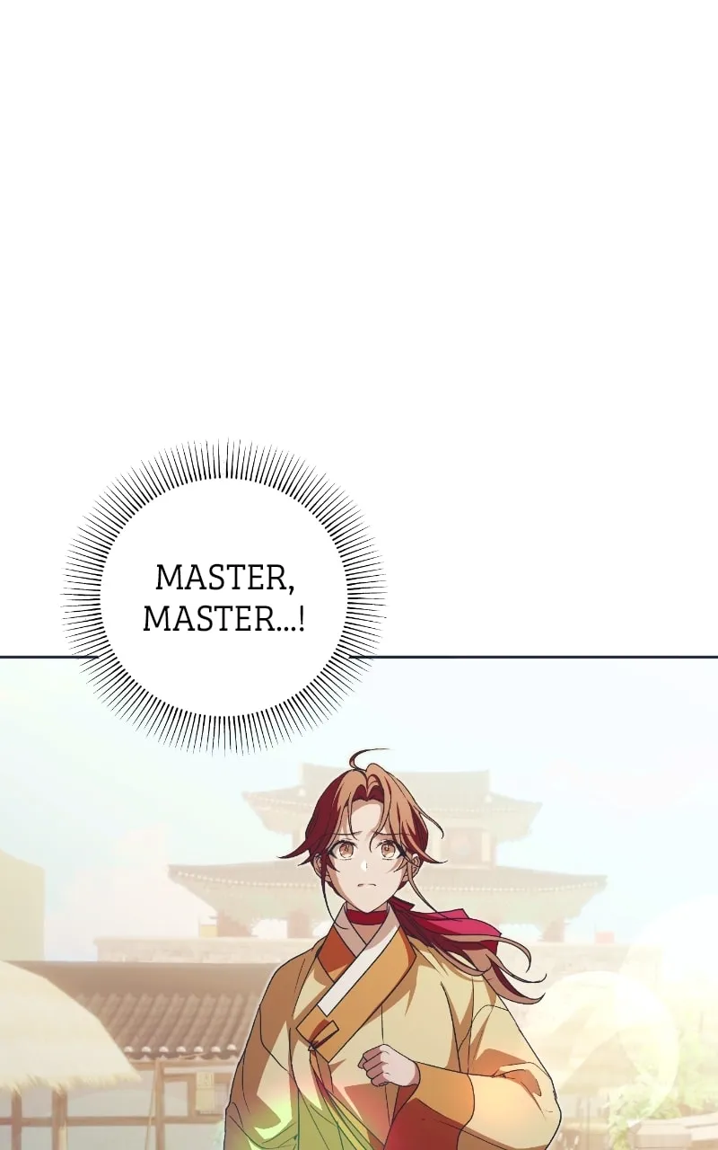 That Which Flows By Chapter 66 page 91 - 