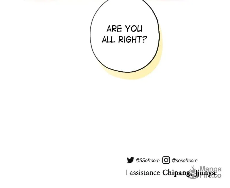 That Which Flows By Chapter 66 page 96 - 