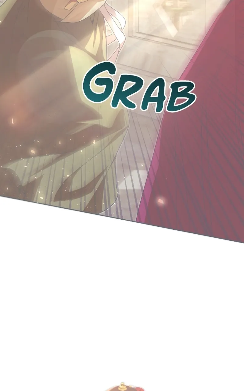 That Which Flows By Chapter 67 page 2 - 