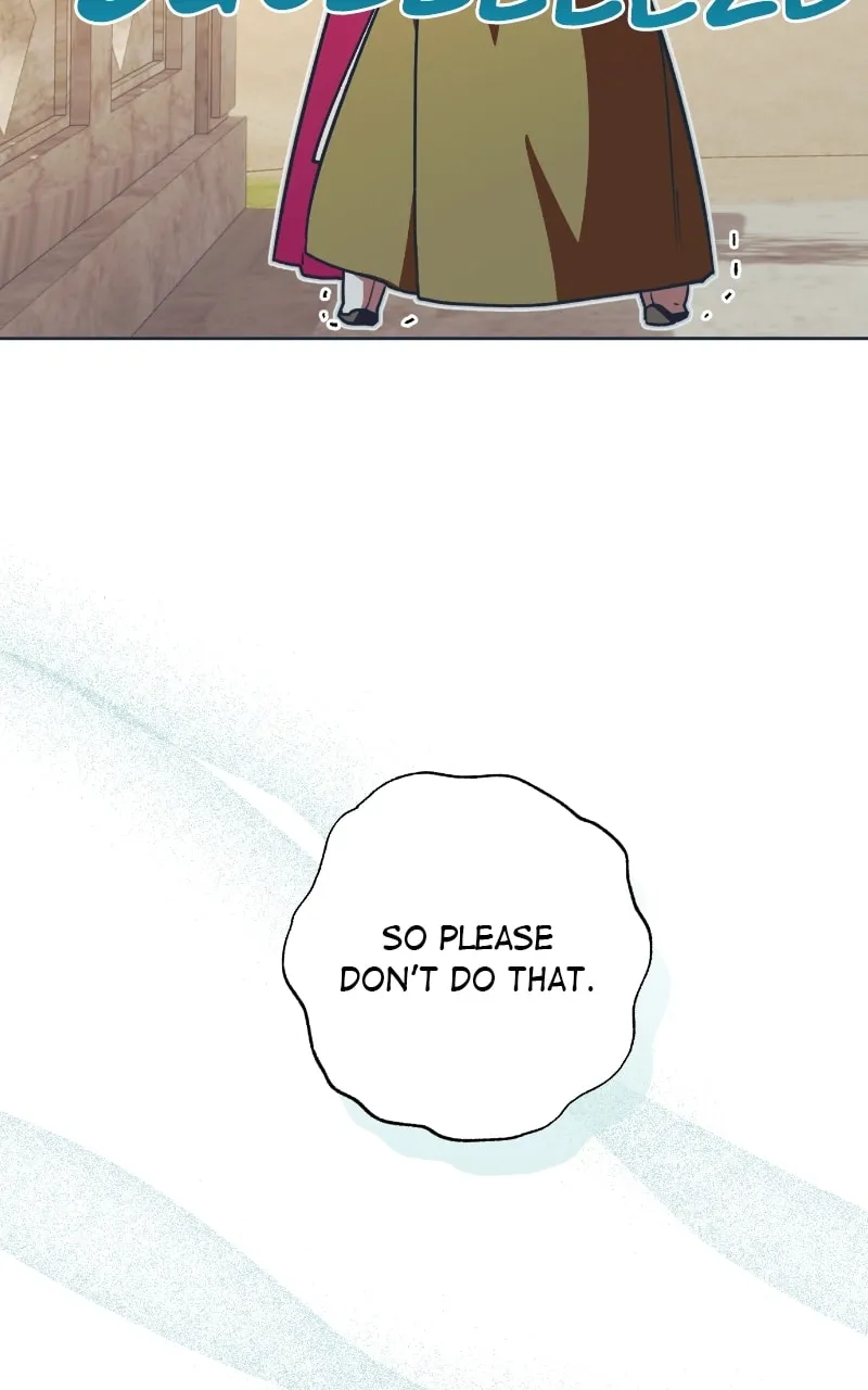 That Which Flows By Chapter 67 page 14 - 