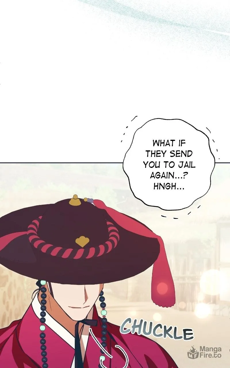 That Which Flows By Chapter 67 page 15 - 