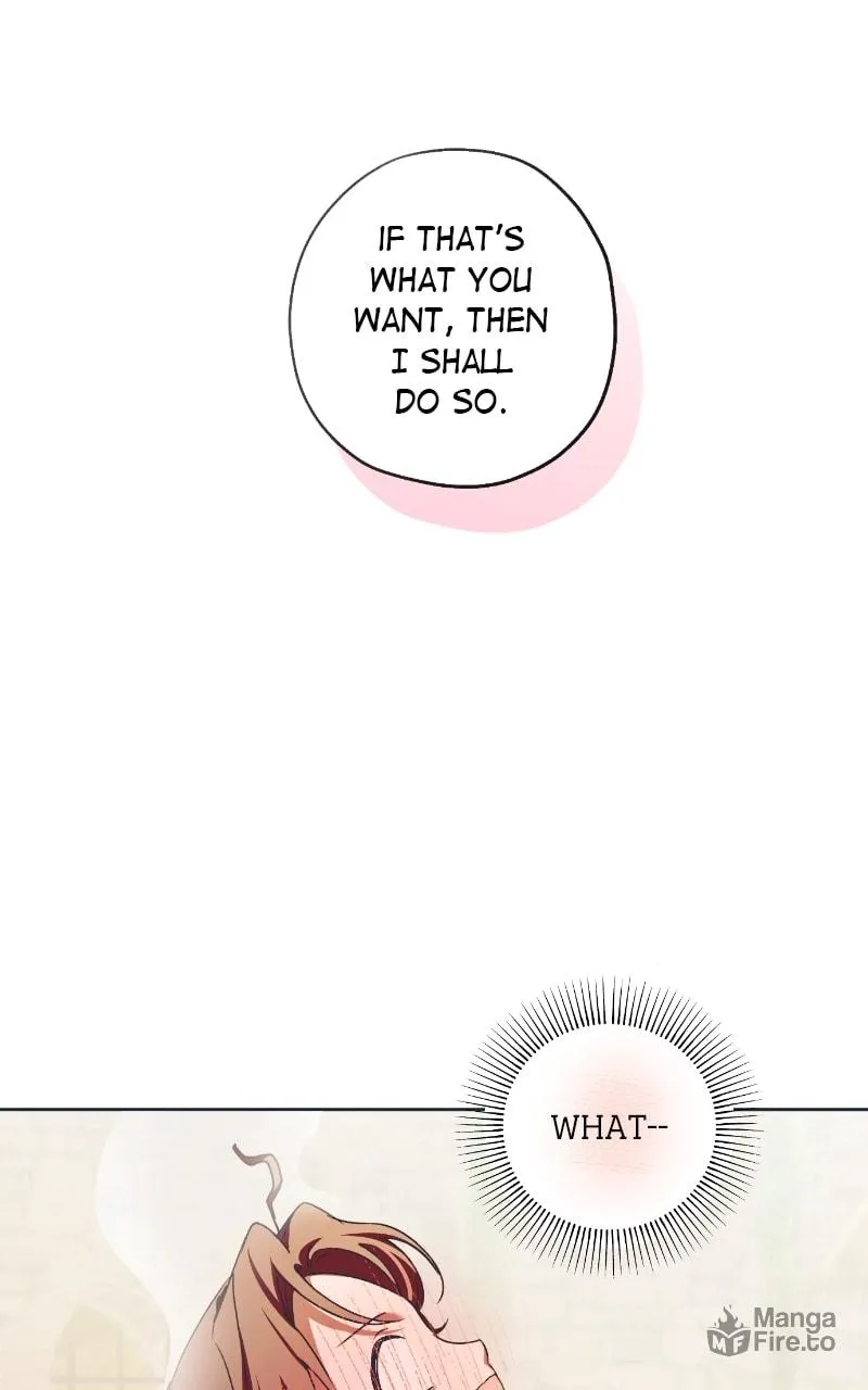 That Which Flows By Chapter 67 page 18 - 