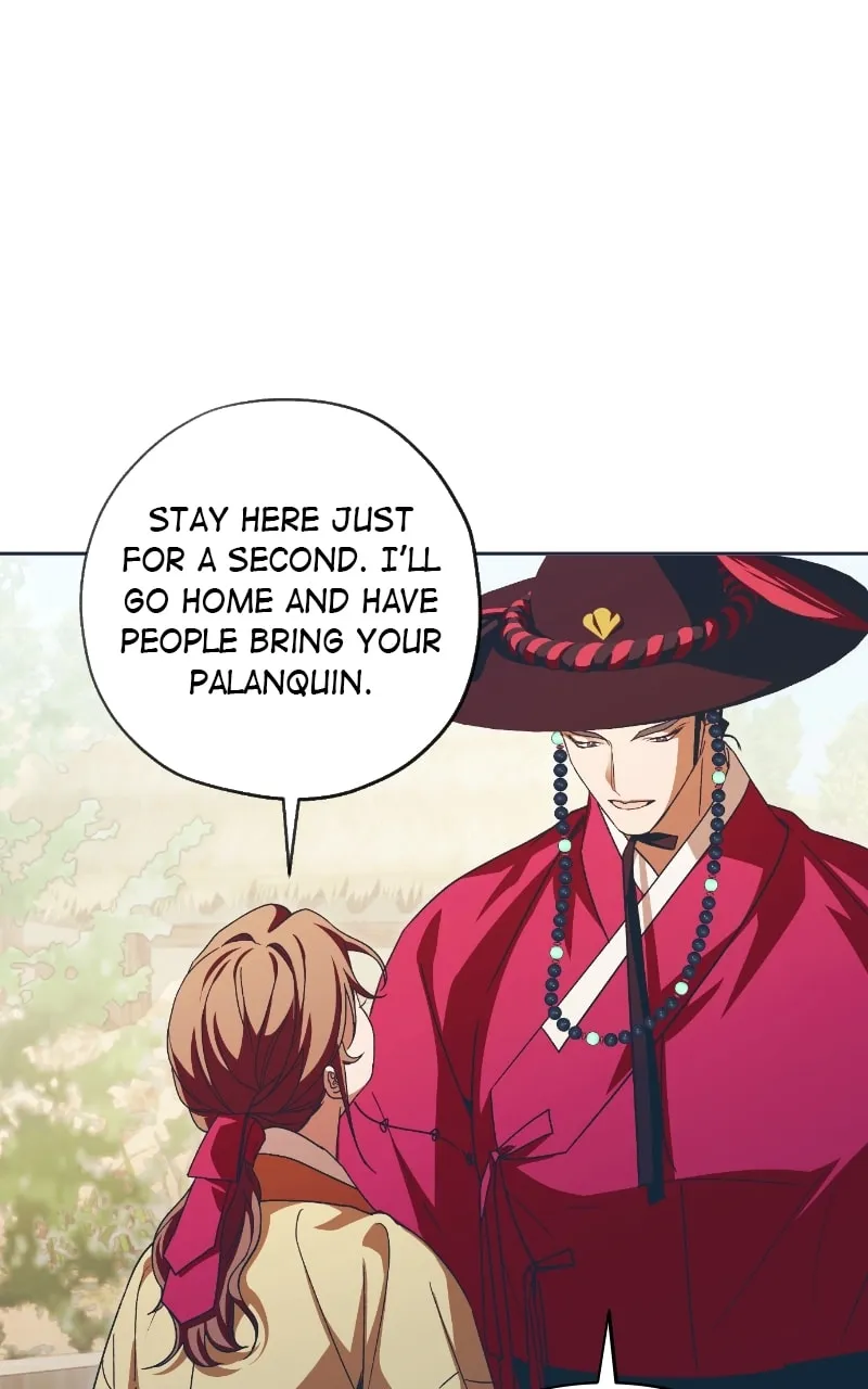 That Which Flows By Chapter 67 page 22 - 