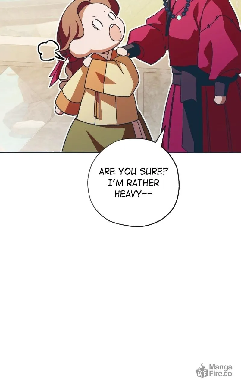 That Which Flows By Chapter 67 page 24 - 
