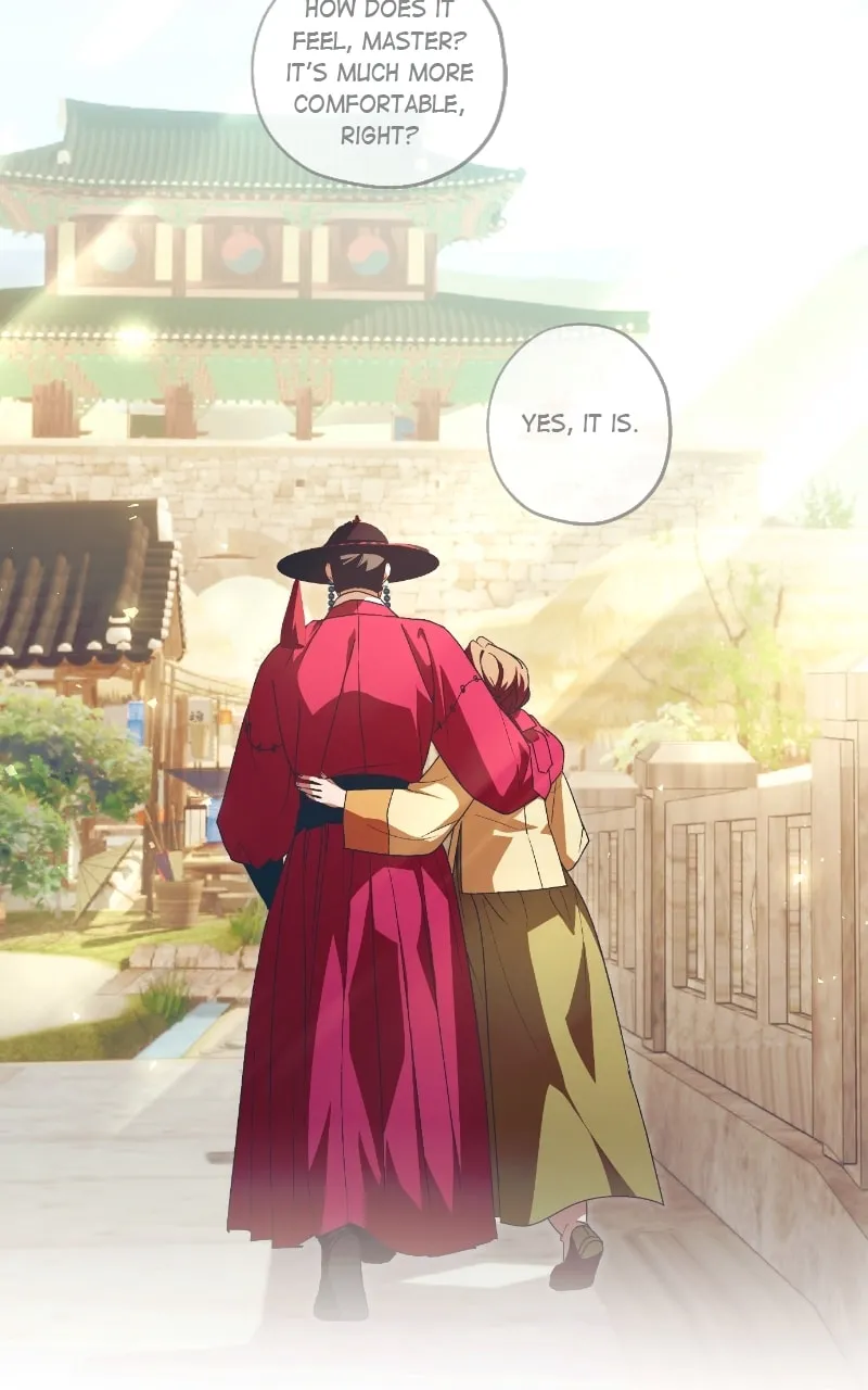 That Which Flows By Chapter 67 page 29 - 