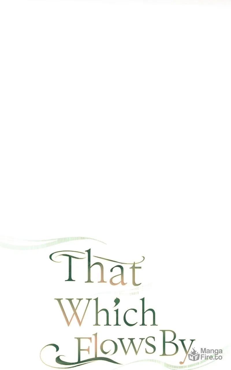 That Which Flows By Chapter 67 page 30 - 
