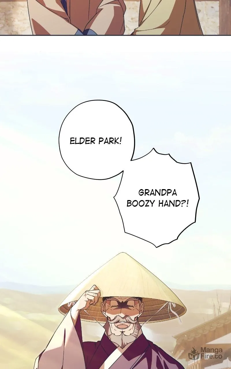 That Which Flows By Chapter 67 page 39 - 