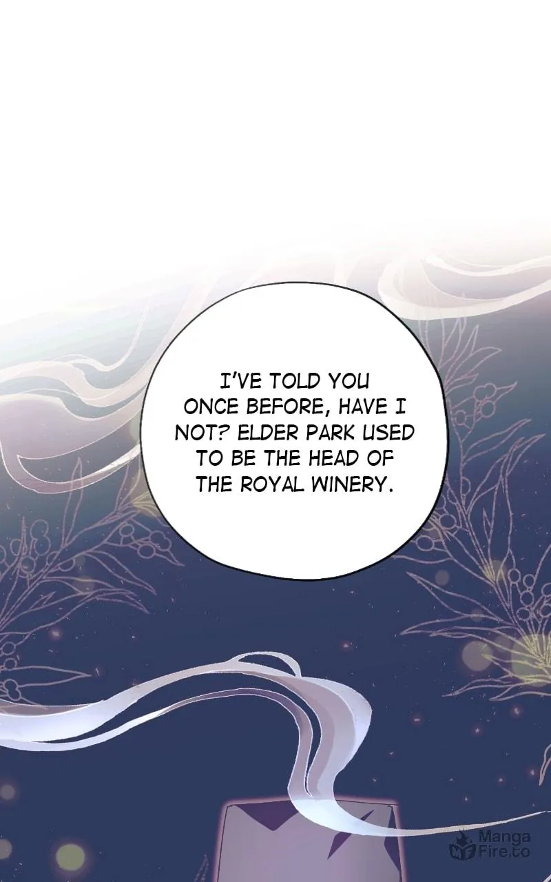 That Which Flows By Chapter 67 page 42 - 