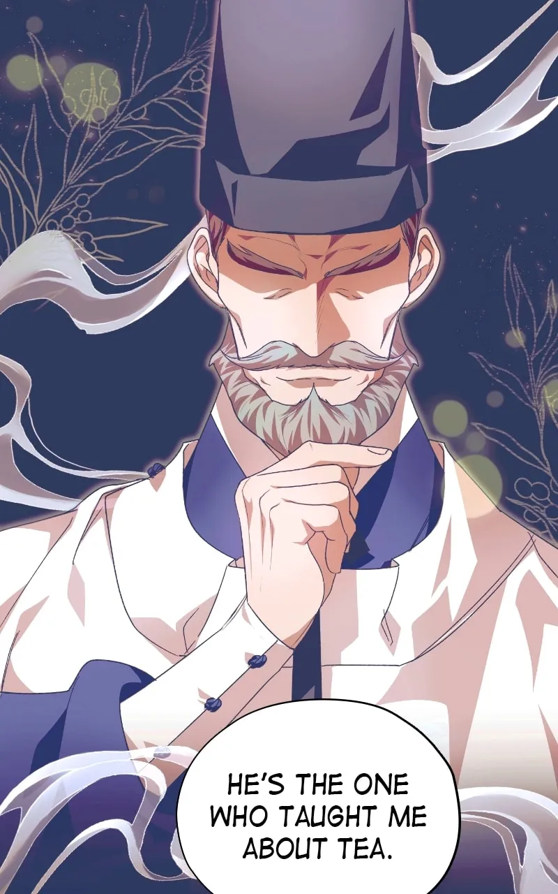 That Which Flows By Chapter 67 page 43 - 