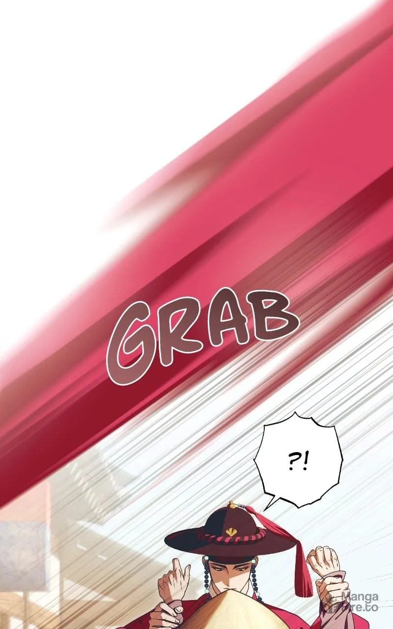 That Which Flows By Chapter 67 page 48 - 
