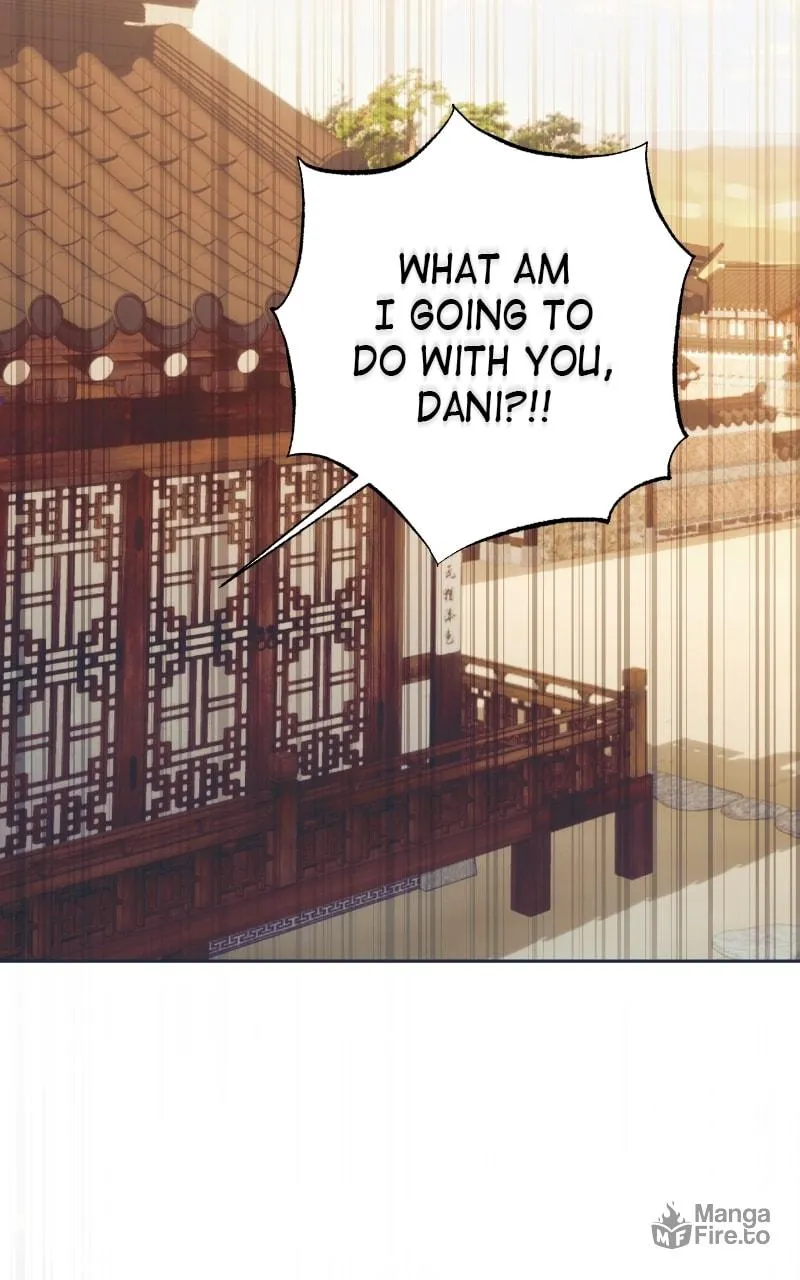 That Which Flows By Chapter 67 page 55 - 