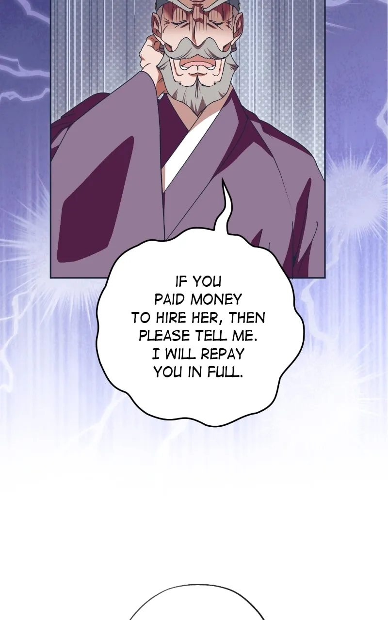 That Which Flows By Chapter 67 page 64 - 
